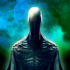 Wall Of Insanity 2 apk