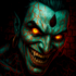 Bramharakshas: Folklore Horror apk