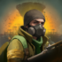 Chornobyl Quest apk